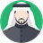 صورة العضو