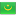 Mauritania