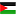 Palestinian