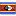 Swaziland