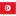Tunisia